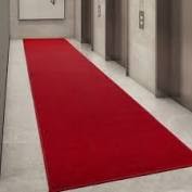Red Carpet Rental